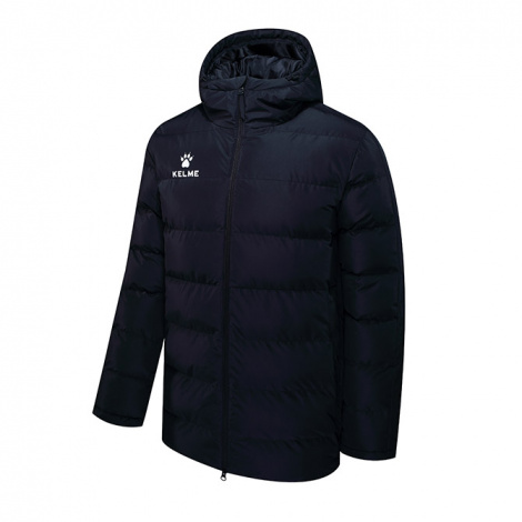 Куртка Kelme NEW STREET 3883405.9000