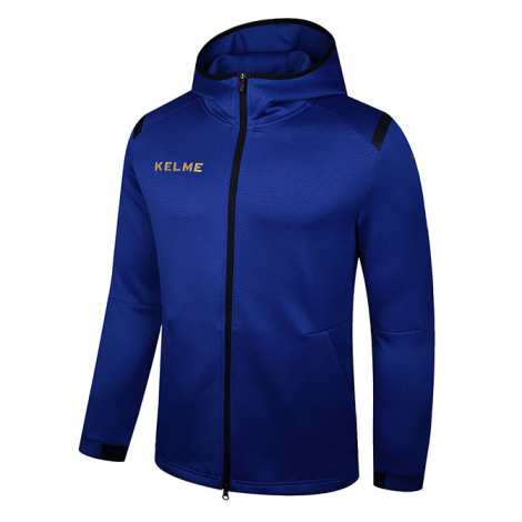 Олимпийка Kelme ROAD 3881336.9400