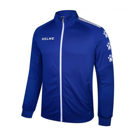 Олимпийка Kelme PRIMERA 3881324.9409
