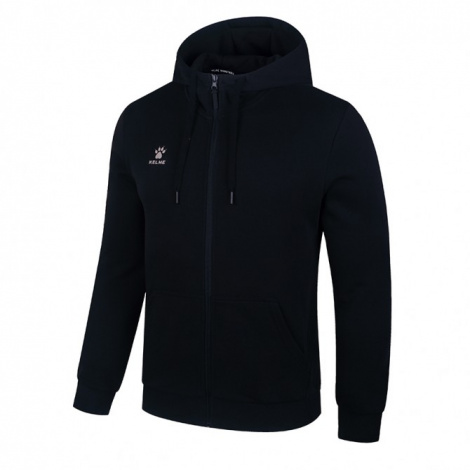 Олимпийка Kelme HOODIE 3881313.9000