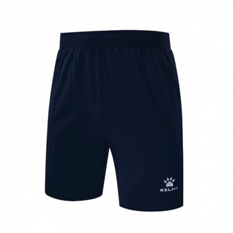 Шорты Kelme FREE TIME 3881204.9416