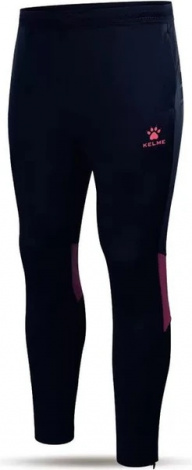 Детские штаны Kelme MONTES 3873306.9420