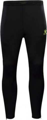Детские штаны Kelme MONTES 3873306.9012