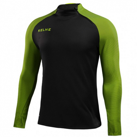 Реглан Kelme детский MONTES 3873301.9012