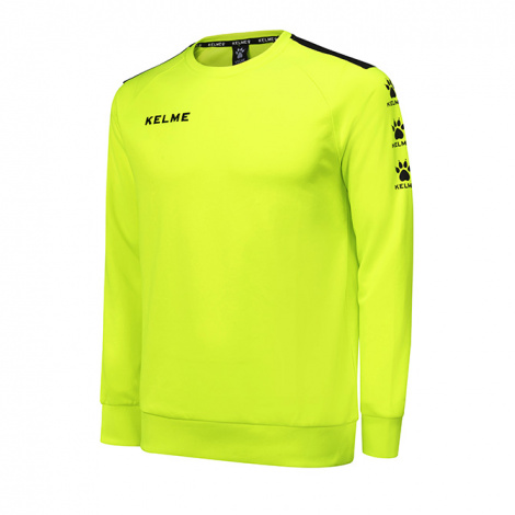 Реглан Kelme LINCE 3871502.9930