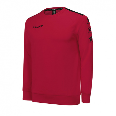Реглан Kelme LINCE 3871502.9611