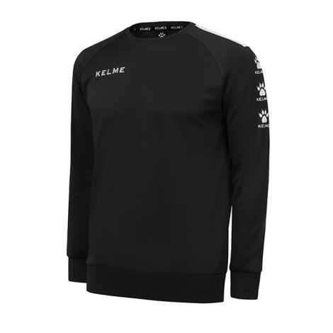 Реглан Kelme LINCE 3871502.9003