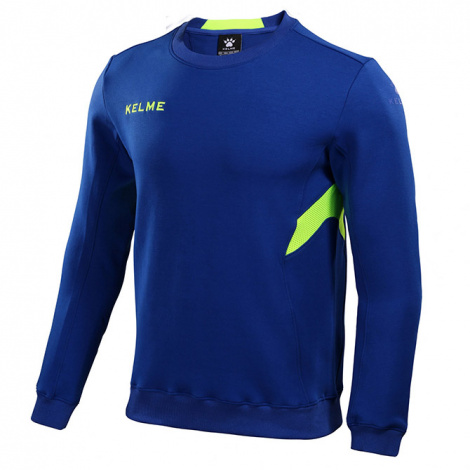 Реглан Kelme 3871500.9419