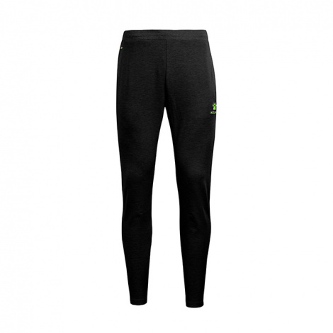 Штаны Kelme CORDOBA 3871308.9012