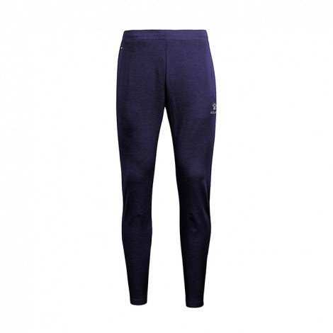 Штаны Kelme CORDOBA 3871308.4001