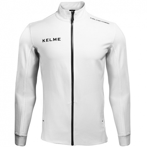 Олімпійка Kelme CORDOBA біла 3871303.9103