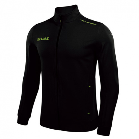 Олимпийка Kelme CORDOBA 3871303.9012