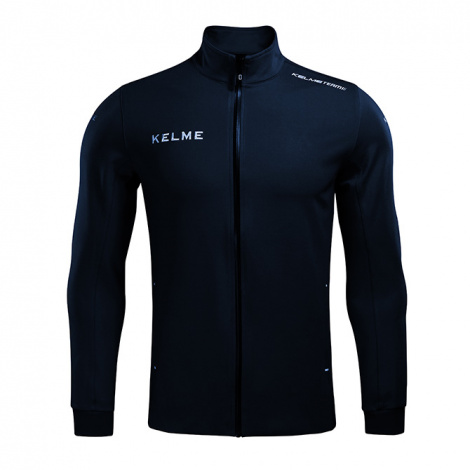 Олимпийка Kelme CORDOBA 3871303.4001