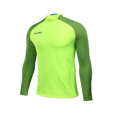 Реглан Kelme MONTES 3871301.9918