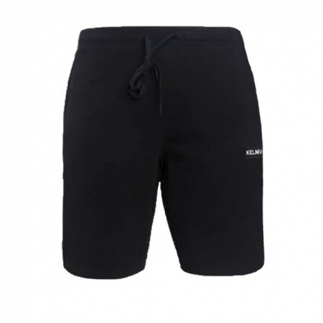 Шорты Kelme KNITTED 3801383.9401