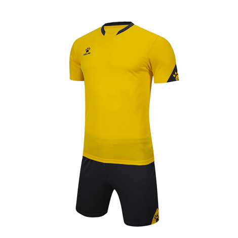 Комплект Kelme GIRONA 3801099.9737