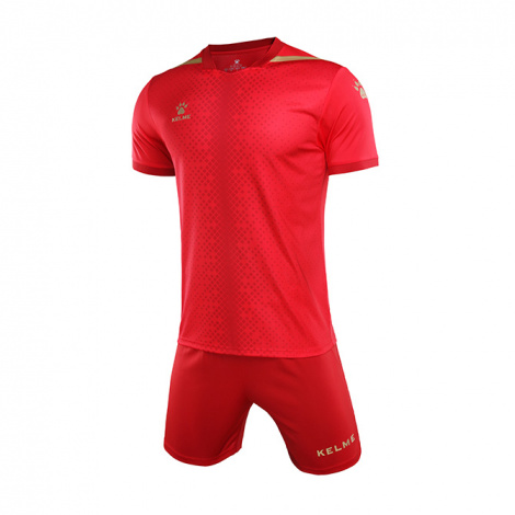 Комплект Kelme DINAMO 3801098.9600