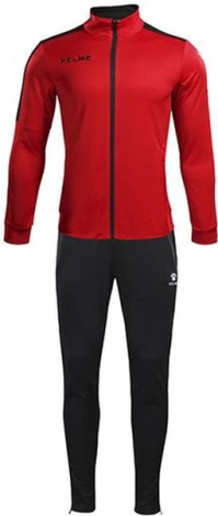 Детский спортивный костюм Kelme ACADEMY 3773200.9611