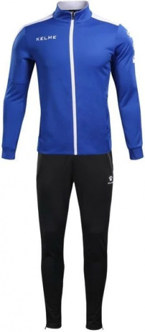 Детский спортивный костюм Kelme ACADEMY 3773200.9409