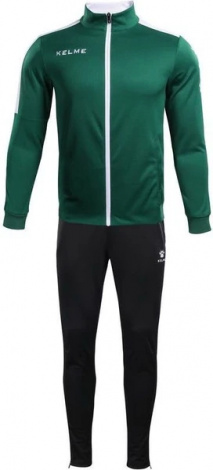 Детский спортивный костюм Kelme ACADEMY 3773200.9311