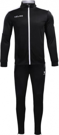 Детский спортивный костюм Kelme ACADEMY 3773200.9003