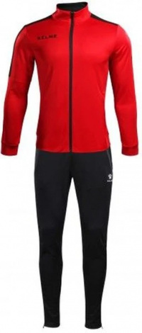 Костюм спортивный Kelme ACADEMY 3771200.9611