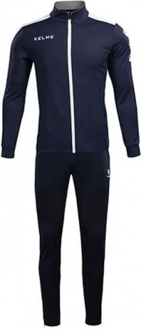 Костюм спортивный Kelme ACADEMY 3771200.9424