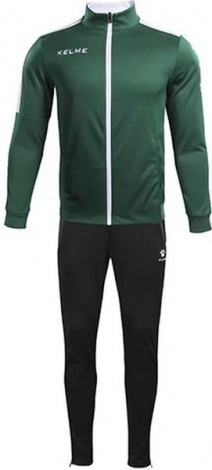 Костюм спортивный Kelme ACADEMY 3771200.9311