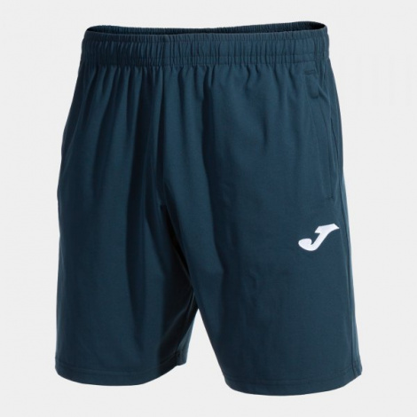 Шорти Joma COMBI темно-сині 103818.331