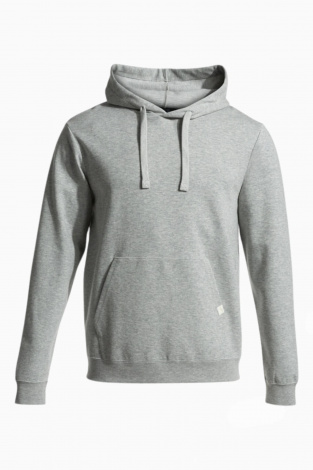 Кофта Joma Combi - серый