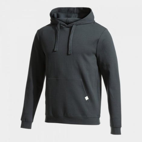 Реглан Joma Combi Hoodie Anthracite