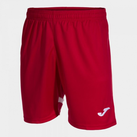 Шорти Joma Short Tokyo Rojo Blanco