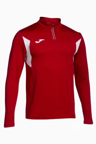 Реглан Joma WINNER III червоно-білий 103151.602