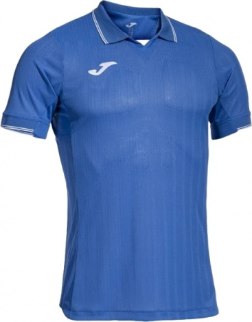 Футболка Joma FIT ONE синяя