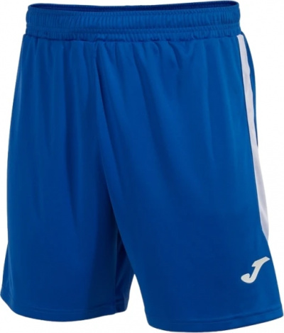 Шорти Joma GLASGOW синьо-білі 102975.702