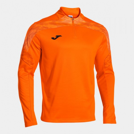 Реглан Joma Championship Viii Sweatshirt Orange
