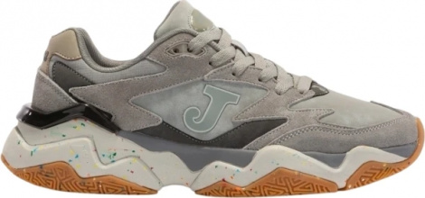 Кроссовки Joma C1400 Men 2412 Grey