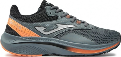 Кроссовки Joma Active 2412 Grey Orange