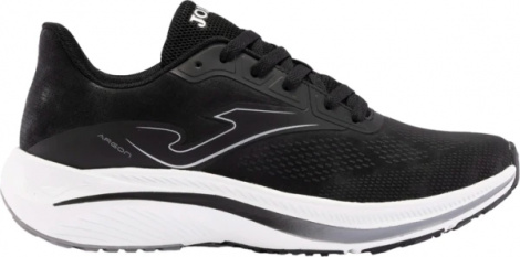 Кроссовки Joma Argon Men 2401 Black