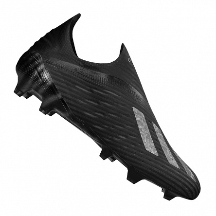 Футбольные бутсы adidas X 19+ FG