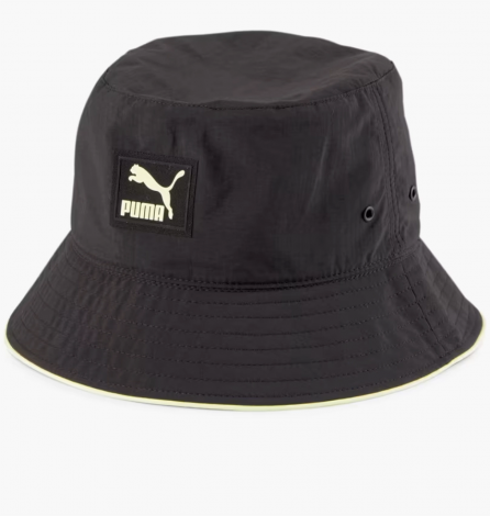 Панама Puma