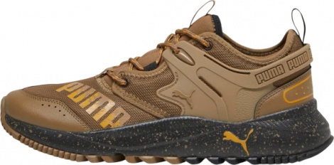 Кроссовки Puma Pacer Future