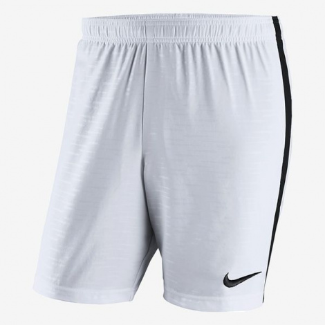 Шорты Детские Nike Dry Short Ii Woven