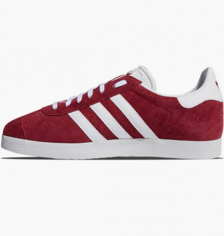 Кроссовки Adidas Gazelle