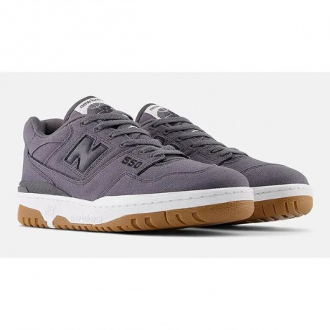 Кроссовки New Balance Violet