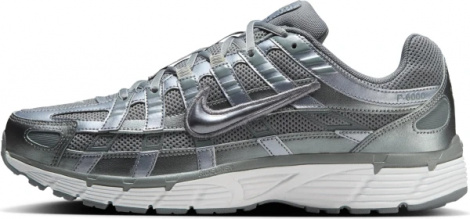 Кроссовки Nike P-6000