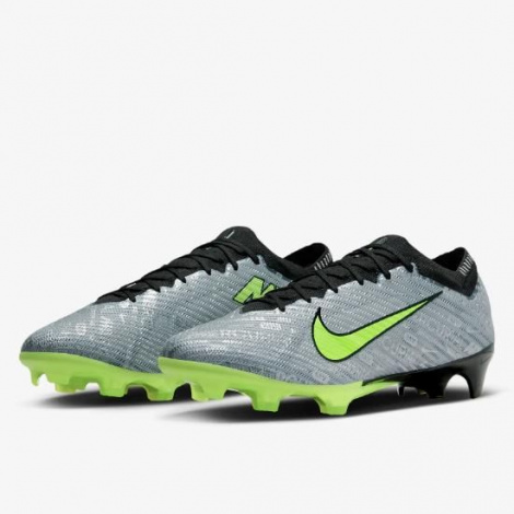 Бутсы Nike Zoom Mercurial Vapor 15 Elite Xxv Fg