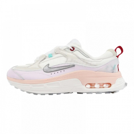 Кросівки Nike Bliss