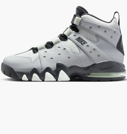 Кросівки Fj4180-001 Nike