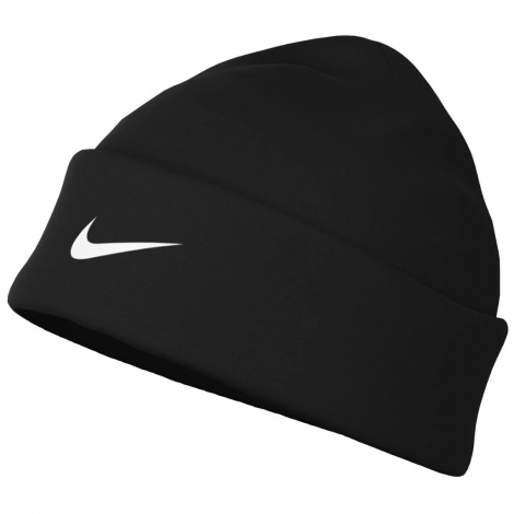 Шапка Nike U Df Peak Beanie Sc P Tm